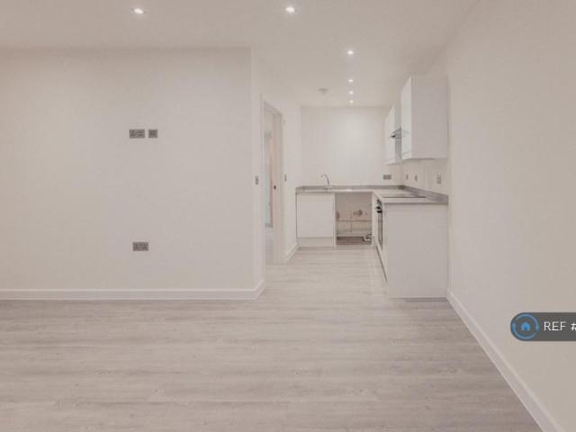 Apartment for rent in Trowbridge