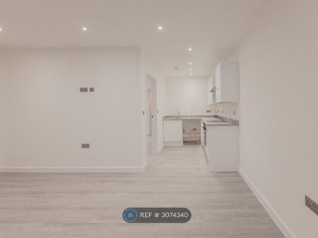 Apartment for rent in Trowbridge
