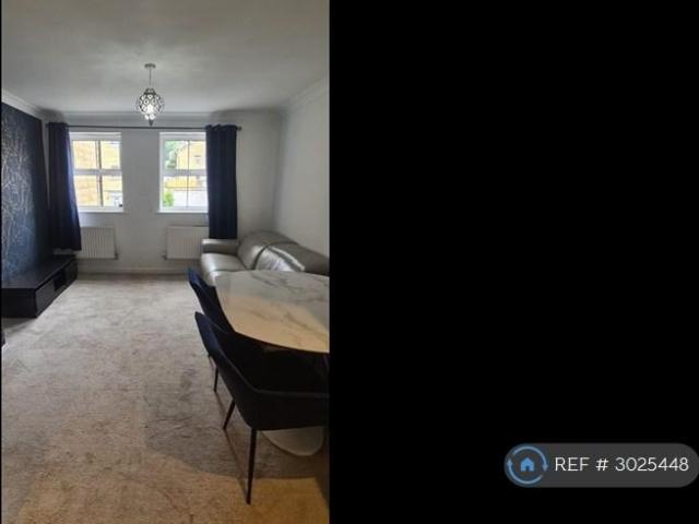 Apartment for rent in Horsforth Vale, Farsley