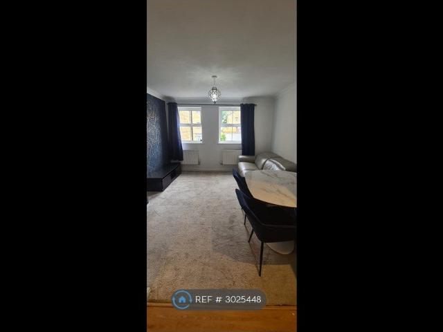 Apartment for rent in Horsforth Vale, Farsley