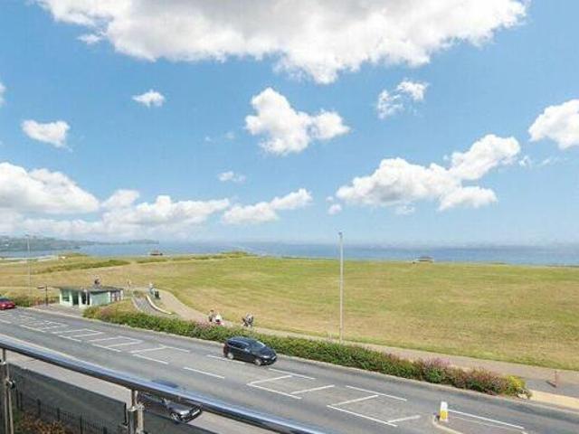 House for sale in Newquay, Cornwall