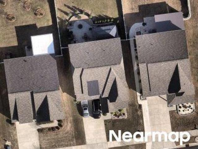Property for sale in South Carolina