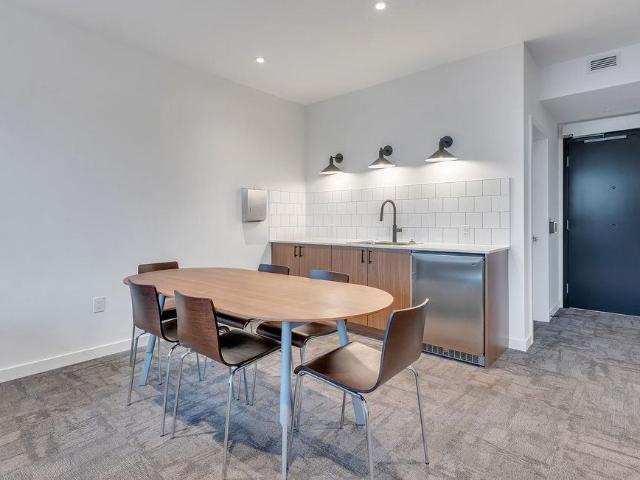 Apartment for rent in Vancouver, British Columbia