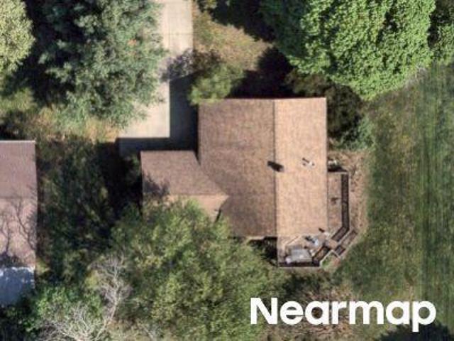 House for sale in Perry, Ohio