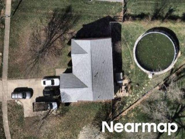 House for sale in Kenton, Kentucky