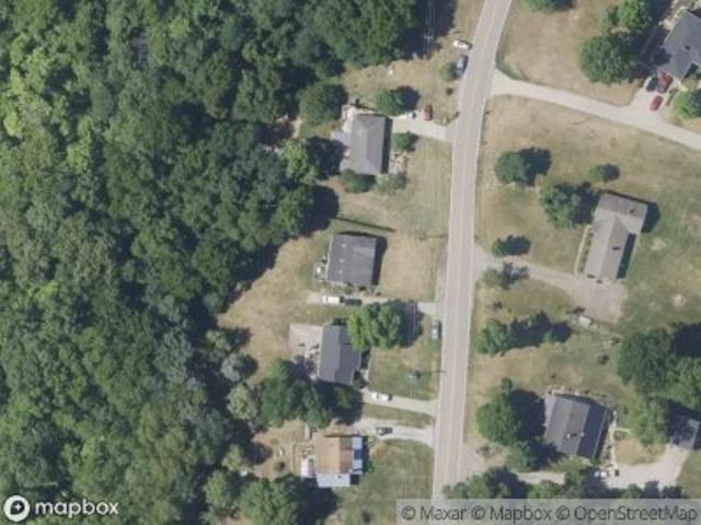 House for sale in Kenton, Kentucky