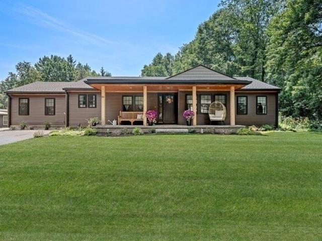 House for sale in Bakers Grove, Westminster
