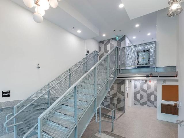 Apartment for rent in Vancouver, British Columbia