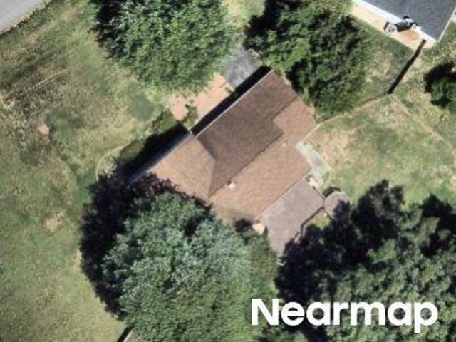 House for sale in Silver Spring, Maryland