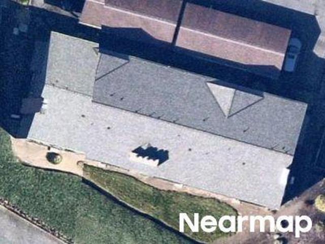 Condo for sale in Belfair, Washington