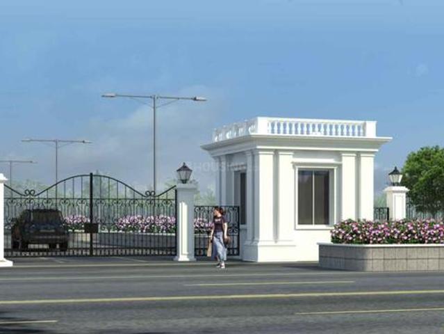 Land for sale in Karnataka