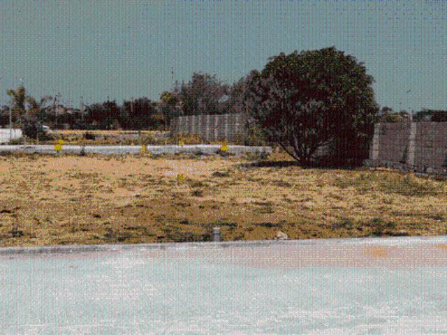 Land for sale in Karnataka