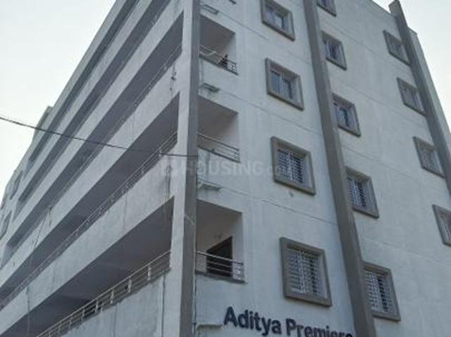 Flat for sale in Ranga Reddy, Narsingi