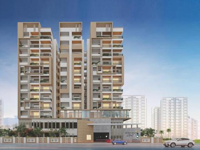 Duplex for sale in Ranga Reddy, Narsingi