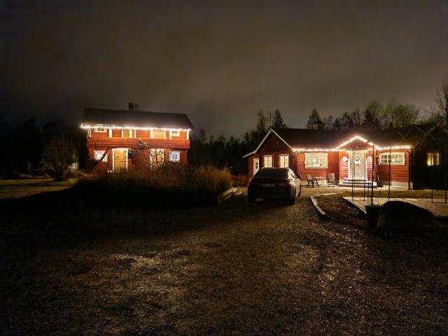 Hus hyra i Eskilstuna, Södermanland