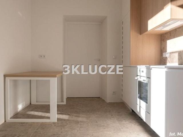 Mieszkanie na sprzedaż w Śródmieście, Lublin