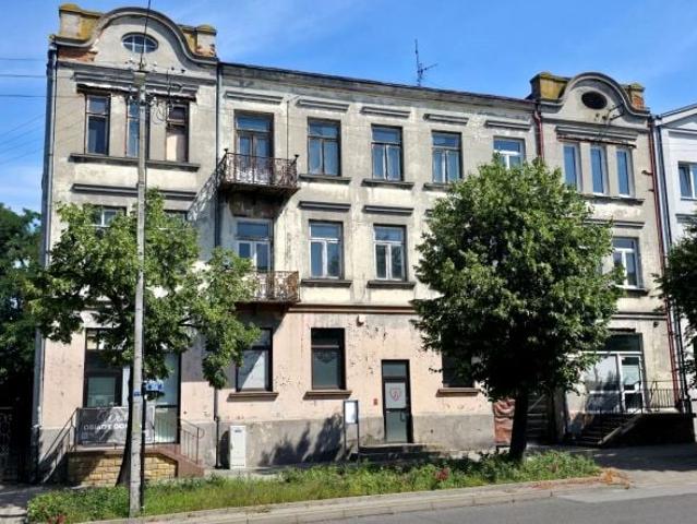 Dom na sprzedaż w Kutno, Łódzkie