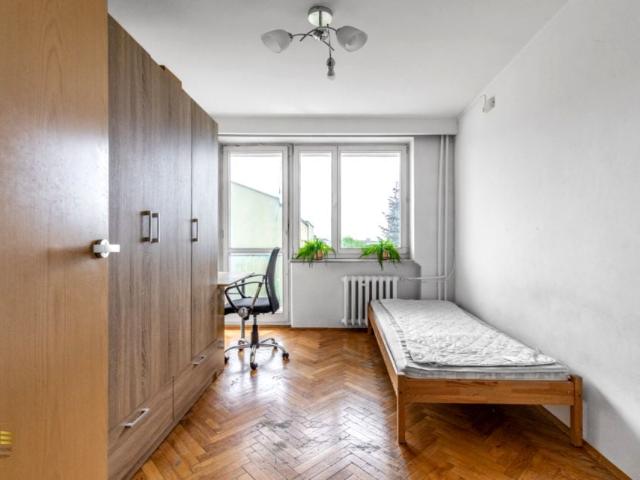 Mieszkanie na sprzedaż w Lublin, Lubelskie
