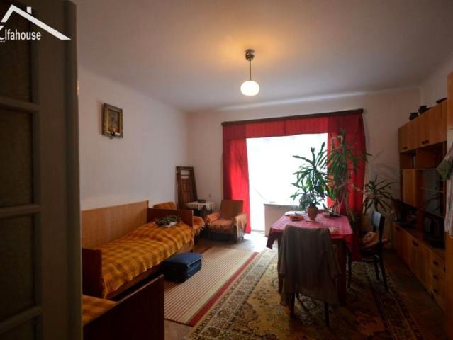Mieszkanie na sprzedaż w Lublin, Lubelskie