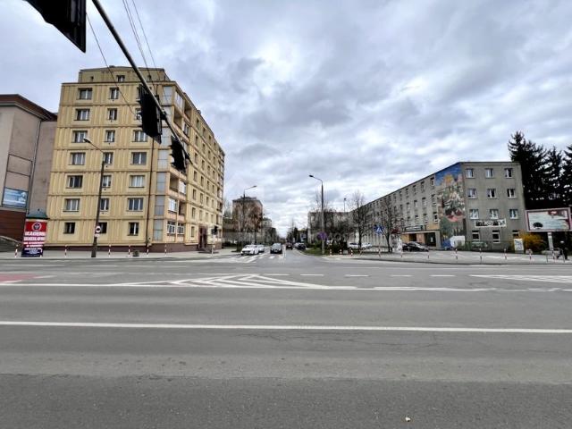 Mieszkanie na sprzedaż w Radom, Mazowieckie