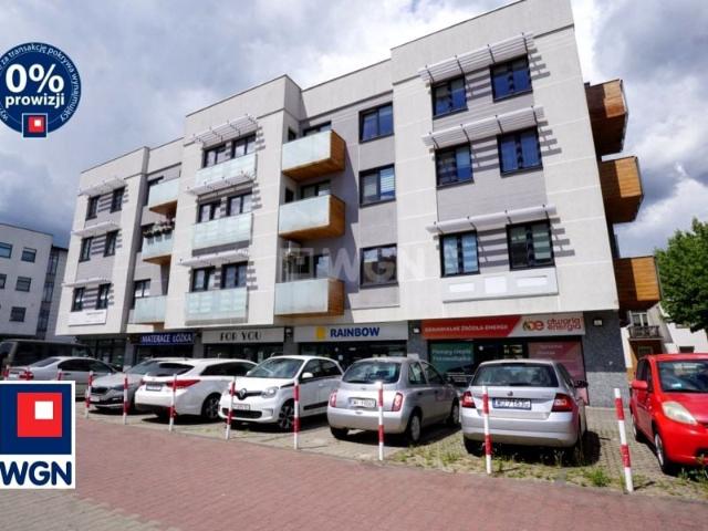 Mieszkanie do wynajęcia w Piotrków Trybunalski, Łódzkie