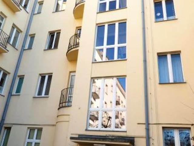 Mieszkanie na sprzedaż w Łódź, Łódzkie