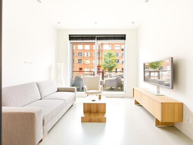 Appartement te huur in West, Amsterdam