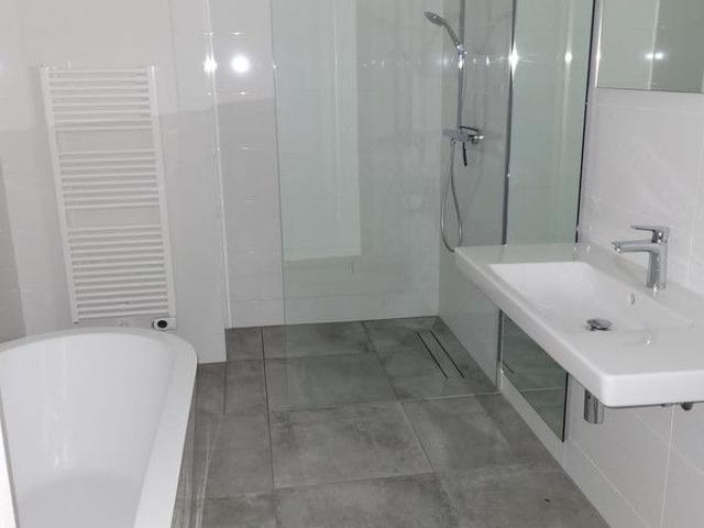 Appartement te huur in West, Amsterdam