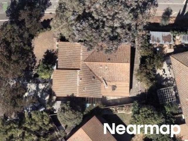 House for sale in San Jose, Santa Clara County