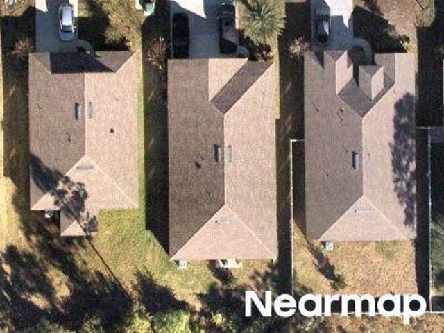House for sale in Saint Johns, Florida