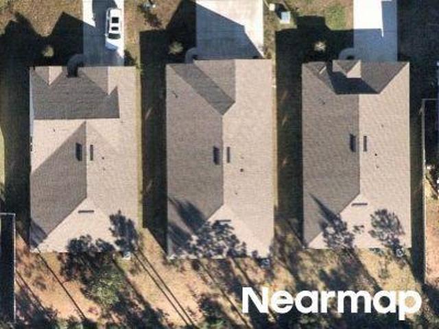 Property for sale in Saint Johns, Florida