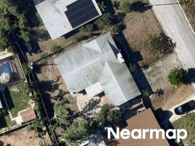 Property for sale in Saint Petersburg, Florida