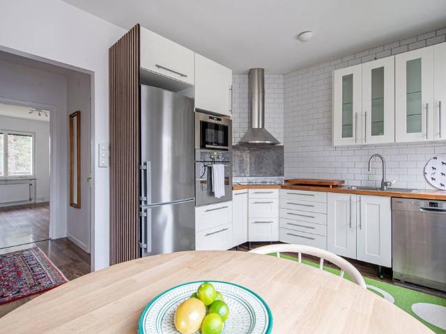 Bostad till salu i Västerås, Västmanland