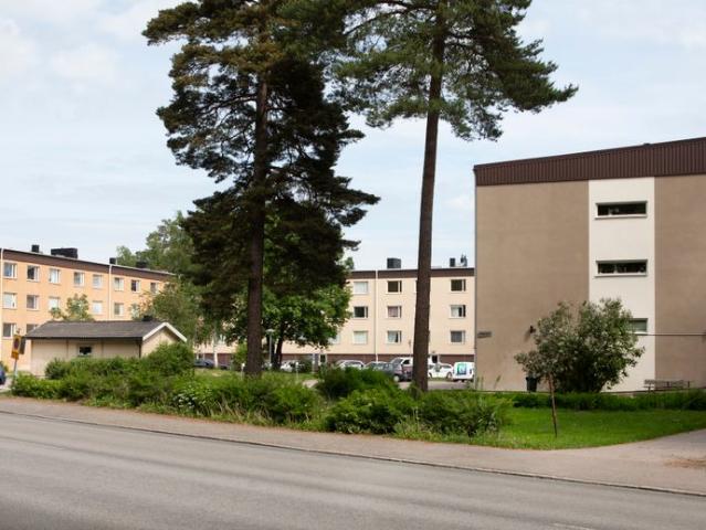Lägenhet hyra i Västerås, Västmanland