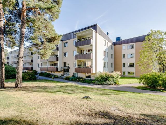 Lägenhet hyra i Västerås, Västmanland