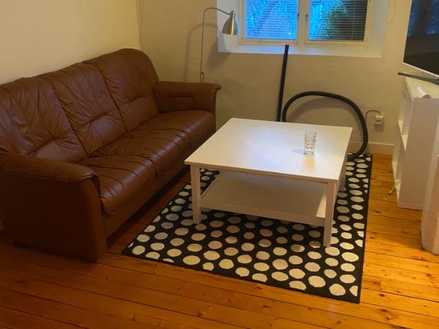 Lägenhet hyra i Jönköping