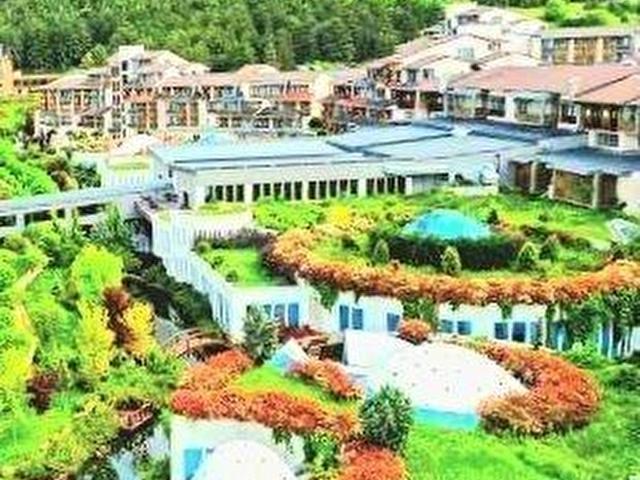 Bolu Merkez, Bolu içerisinde satılık mülk