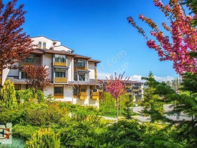 Bolu Merkez, Bolu içerisinde satılık Devremülk