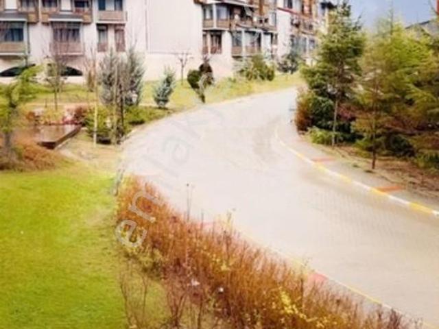 Bolu Merkez içerisinde satılık Devremülk