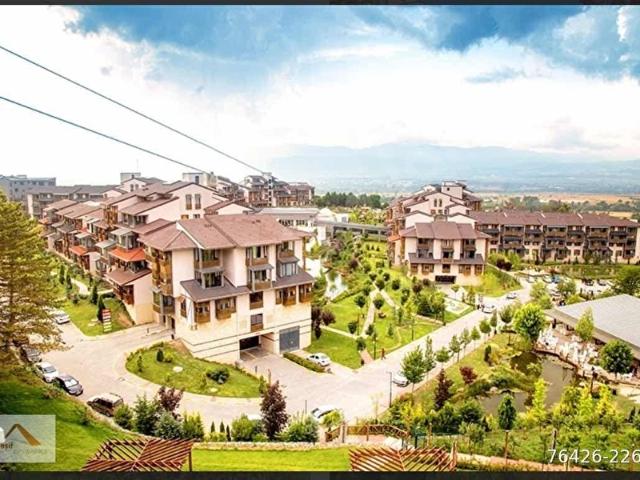 Bolu Merkez, Bolu içerisinde satılık mülk
