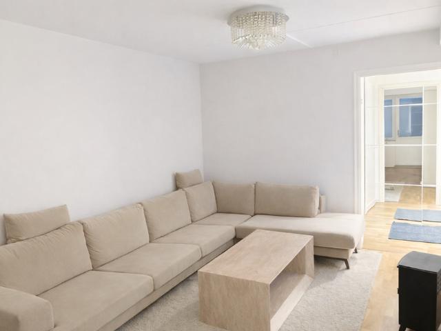 Lägenhet hyra i Botkyrka, Stockholm