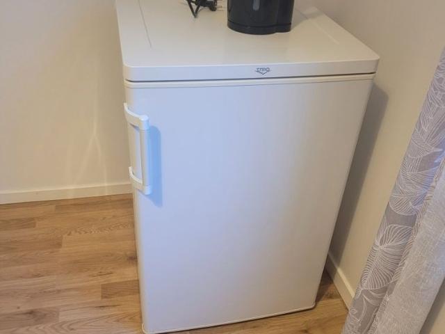 Lägenhet hyra i Botkyrka, Stockholm