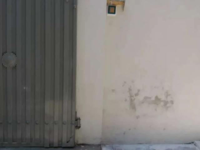 House for rent in تحصیل فیصل آباد شہر, فیصل آباد ڈویژن