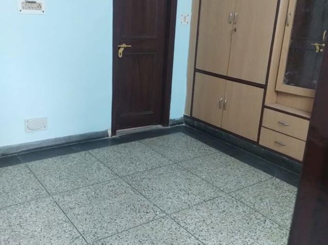 Flat for rent in Deri