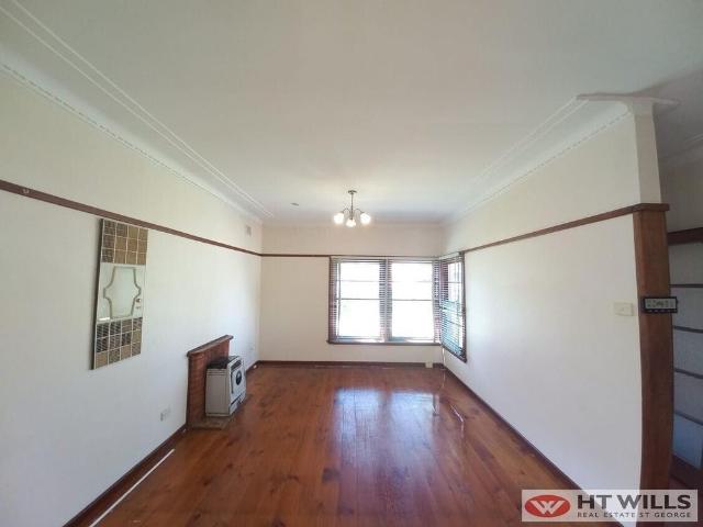 Room for rent in Sydney, New South Wales