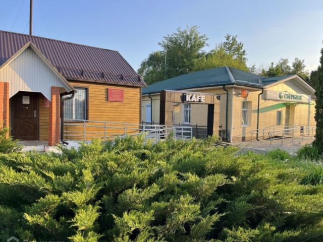Квартира продажа в Нарышкино, Орловская область