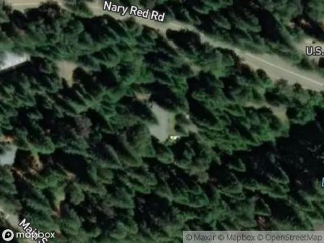 House for sale in Alta