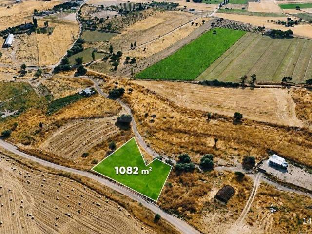 Nevşehir Merkez, Nevşehir içerisinde satılık mülk