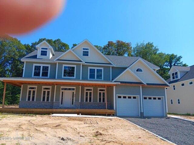 House for sale in Toms River