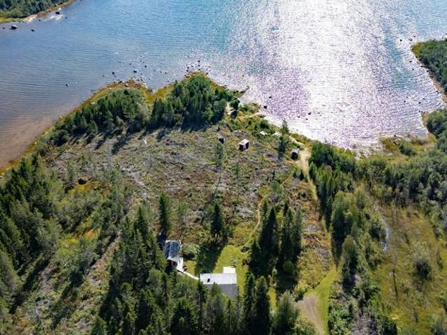 Hus till salu i Robertsfors, Västerbotten